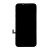 Lcd With Touch Screen For Apple Iphone 13 Red By - Maxbhi Com