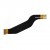 Main Board Flex Cable For Google Nexus 6p 128gb By - Maxbhi Com