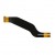 Main Board Flex Cable For Google Nexus 6p 128gb By - Maxbhi Com