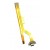 Main Board Flex Cable For Nubia Z17 Mini By - Maxbhi Com