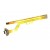 Main Board Flex Cable For Nubia Z17 Mini By - Maxbhi Com
