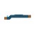 Main Board Flex Cable For Xiaomi Redmi Note 5 Plus By - Maxbhi Com