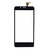 Touch Screen Digitizer For Intex Aqua Style Iii White By - Maxbhi Com