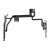 Power Button Flex Cable For Apple Iphone 8 On Off Flex Pcb By - Maxbhi Com