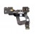 Replacement Front Camera For Apple Iphone 12 Selfie Camera By - Maxbhi Com