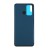 Back Panel Cover For Honor 30s Green - Maxbhi Com