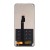Lcd With Touch Screen For Honor 30s Black By - Maxbhi Com