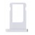 Sim Card Holder Tray For Apple Ipad Mini 2 With Retina Display Grey - Maxbhi Com