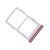 Sim Card Holder Tray For Honor 30s Blue - Maxbhi Com