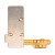 Volume Button Flex Cable For Lg G Vista Vs880 By - Maxbhi Com
