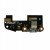 Charging Connector Flex Pcb Board For Asus Zenfone 2 Ze550ml By - Maxbhi Com