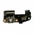 Charging Connector Flex Pcb Board For Asus Zenfone 2 Ze551ml 4gb Ram 128gb 1 8ghz By - Maxbhi Com