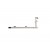Main Board Flex Cable For Lenovo A7700 By - Maxbhi Com