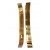 Main Board Flex Cable For Tmobile Revvlry By - Maxbhi Com