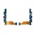 Charging Connector Flex Pcb Board For Lg Mako By - Maxbhi Com