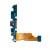 Charging Connector Flex Pcb Board For Lg Mako By - Maxbhi Com