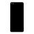 Lcd With Touch Screen For Honor Play 4 Pro White By - Maxbhi Com