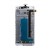 Display for Gionee Marathon M3 White (Combo Folder) by Maxbhi.com