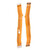 Main Board Flex Cable For Huawei Nova 5z By - Maxbhi Com