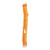 Main Board Flex Cable For Huawei Nova 5z By - Maxbhi Com