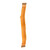 Main Board Flex Cable For Huawei Nova 5z By - Maxbhi Com