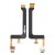Charging Connector Flex Pcb Board For Nokia Xr20 By - Maxbhi Com