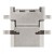 Charging Connector For Nokia T20 By - Maxbhi Com