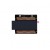 Main Board Flex Cable For Apple Ipad Mini 3 Wifi Cellular 16gb By - Maxbhi Com