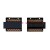 Main Board Flex Cable For Apple Ipad Mini 3 Wifi Cellular 64gb By - Maxbhi Com