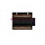Main Board Flex Cable For Apple Ipad Mini 3 Wifi Cellular 64gb By - Maxbhi Com