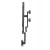 Volume Button Flex Cable For Apple Ipad Mini 3 Wifi 64gb By - Maxbhi Com