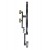 Volume Button Flex Cable For Apple Ipad Mini 3 Wifi 64gb By - Maxbhi Com