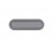 Volume Side Button Outer For Apple Ipad Mini 3 Wifi 16gb Grey By - Maxbhi Com