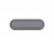 Volume Side Button Outer For Apple Ipad Mini 3 Wifi 16gb Grey By - Maxbhi Com