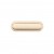 Volume Side Button Outer For Apple Ipad Mini 3 Wifi 64gb Gold By - Maxbhi Com