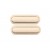 Volume Side Button Outer For Apple Ipad Mini 3 Wifi Cellular 64gb Gold By - Maxbhi Com