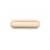 Volume Side Button Outer For Apple Ipad Mini 3 Wifi Cellular 64gb Gold By - Maxbhi Com