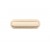 Volume Side Button Outer For Apple Ipad Mini 3 Wifi Cellular 64gb Gold By - Maxbhi Com