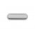 Volume Side Button Outer For Apple Ipad Mini 3 Wifi Cellular 64gb White By - Maxbhi Com