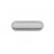 Volume Side Button Outer For Apple Ipad Mini 3 Wifi Cellular 64gb White By - Maxbhi Com