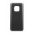 Back Panel Cover For Nokia Xr20 Grey - Maxbhi Com