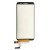 Lcd With Touch Screen For Alcatel 1 2021 Black By - Maxbhi Com
