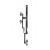 Volume Button Flex Cable For Apple Ipad Mini 3 Wifi Cellular 64gb By - Maxbhi Com