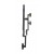 Volume Button Flex Cable For Apple Ipad Mini 3 Wifi Cellular 64gb By - Maxbhi Com
