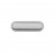 Volume Side Button Outer For Apple Ipad Mini 3 Wifi 128gb White By - Maxbhi Com