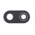 Camera Lens for Vivo Y3 Standard White