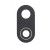 Camera Lens For Vivo Y3 Standard Blue By - Maxbhi Com