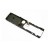 Lcd Frame Middle Chassis For Nokia 7380 Amber By - Maxbhi Com