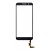 Touch Screen Digitizer For Alcatel 1 2021 White By - Maxbhi Com
