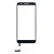 Touch Screen Digitizer For Alcatel 1 2021 White By - Maxbhi Com